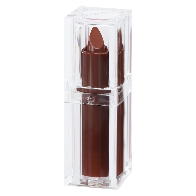 Lipstick 300 Warm Taupe