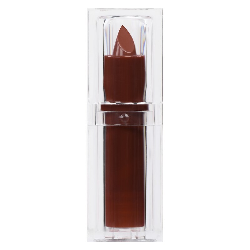 Lipstick 300 Warm Taupe