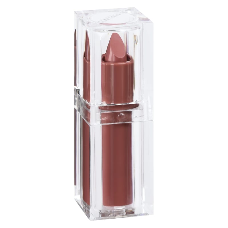 Lipstick 315 Crema