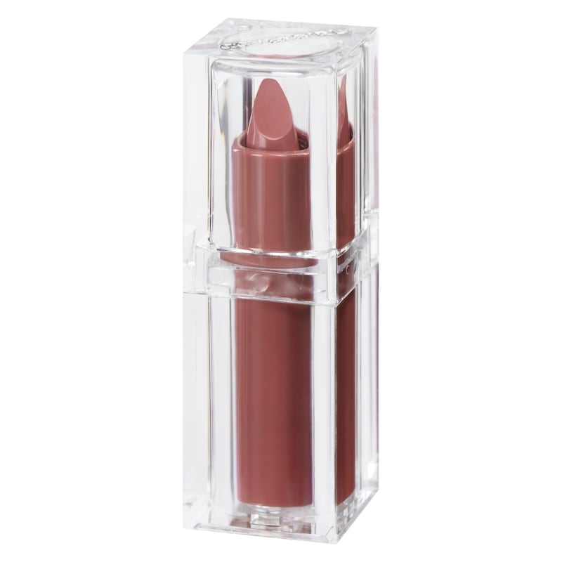 Lipstick 315 Crema
