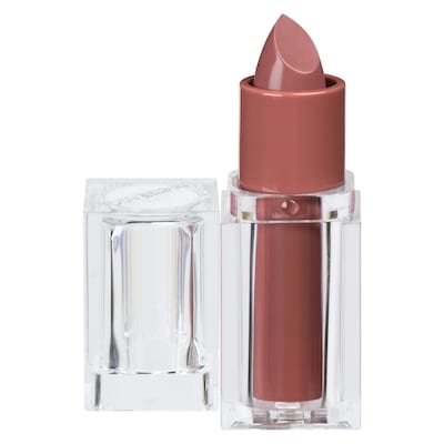 CoverGirl Rouge à lèvres 315 crema 1 ea, 11,99 $/1ch