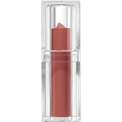 Clean Lip Colour Maple Glaze - 330