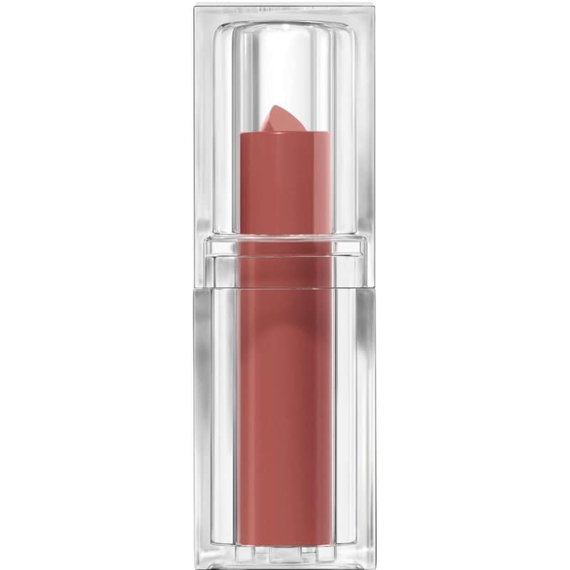 Clean Lip Colour Maple Glaze - 330