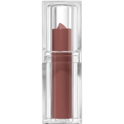 Cover Girl Clean Lip Colour Cocoa Whirl - 360 1 ea, $11.49/1ea
