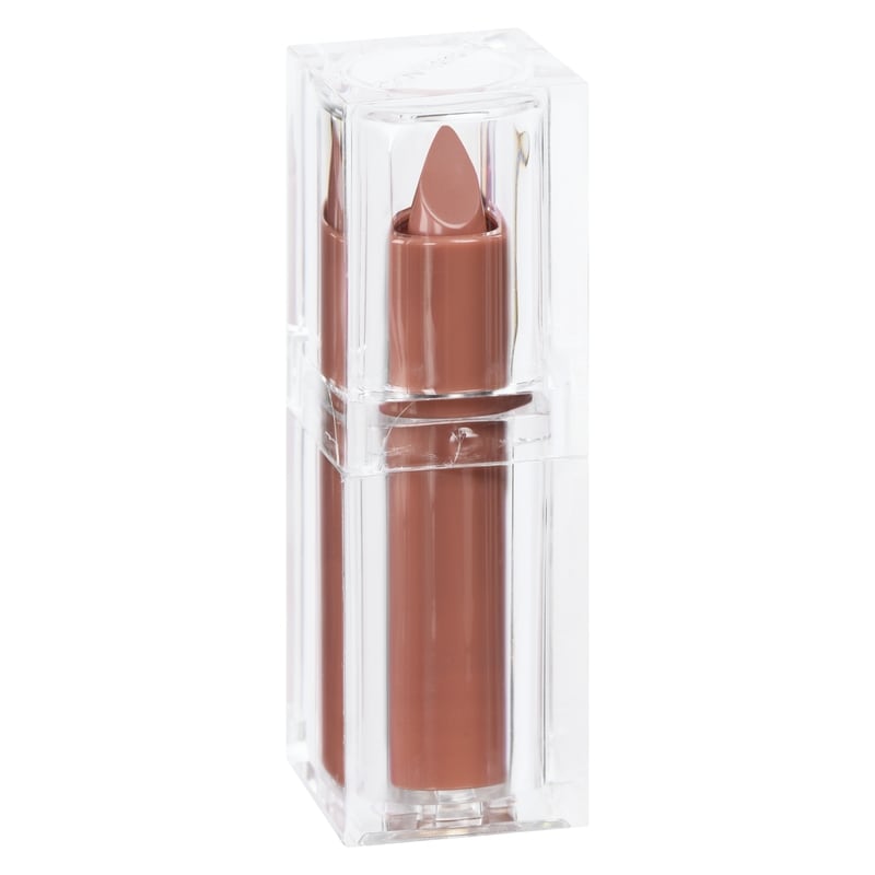 Lipstick 375 Snow Blanket