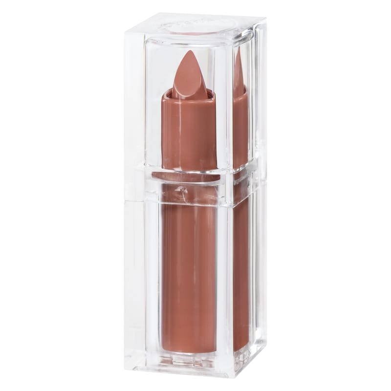 Lipstick 375 Snow Blanket