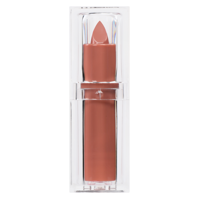 Lipstick 375 Snow Blanket