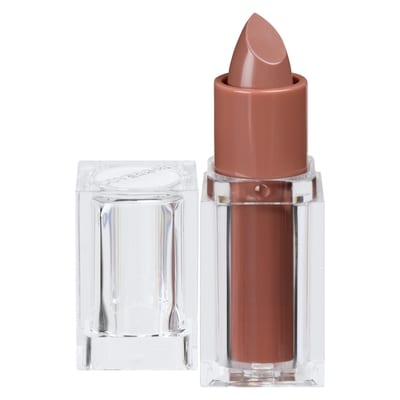 CoverGirl Rouge à lèvres 375 snow blanket 1 ea, 11,99 $/1ch