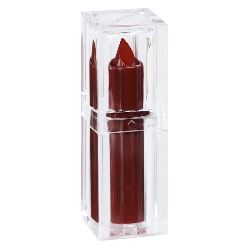 Lipstick 400 Crimson Doll