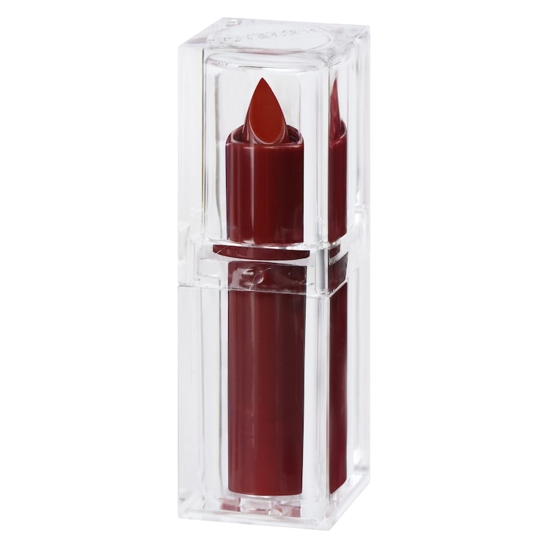 Lipstick 400 Crimson Doll