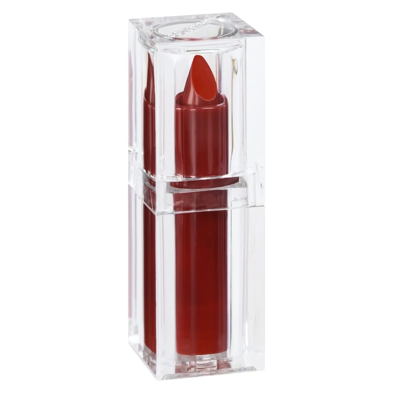 Lipstick 415 Cherrywood