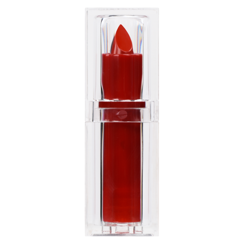 Lipstick 415 Cherrywood