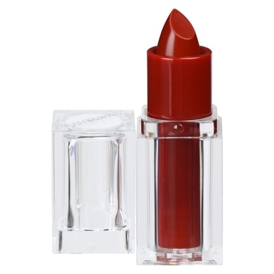 CoverGirl Rouge à lèvres 415 cherrywood 1 ea, 11,99 $/1ch