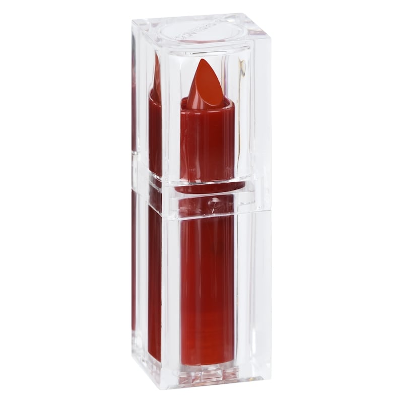 Lipstick 445 Caliente