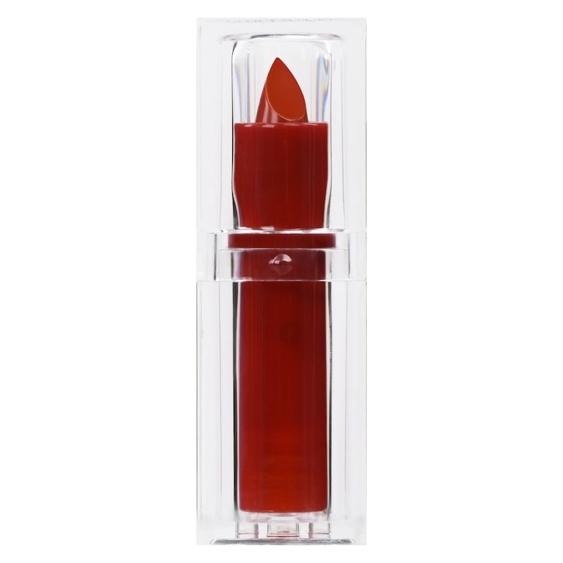 Lipstick 445 Caliente