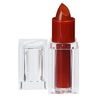 CoverGirl Rouge à lèvres 445 caliente 1 ea, 11,99 $/1ch
