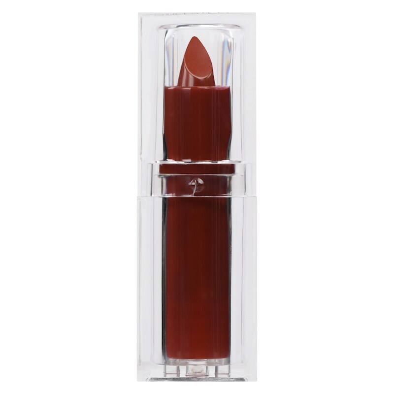 Lipstick 460 Cinnablaze