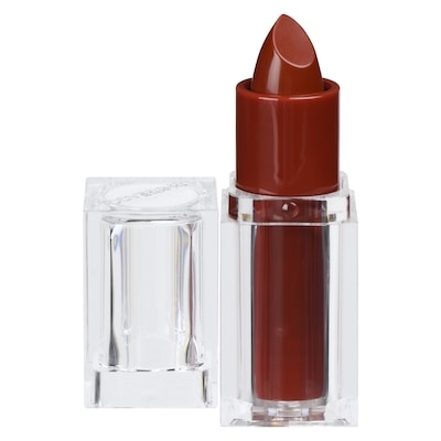 CoverGirl Rouge à lèvres 460 cinnablaze 1 ea, 11,99 $/1ch
