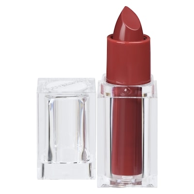 Cover Girl Lipstick 500 True Petal 1 ea, $11.99/1ea