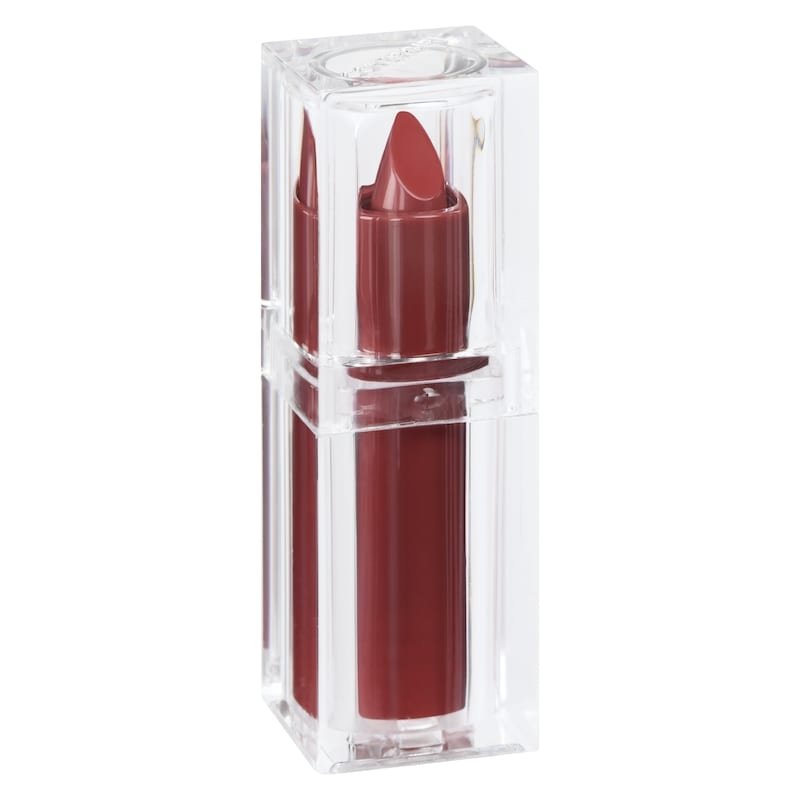 Lipstick 500 True Petal