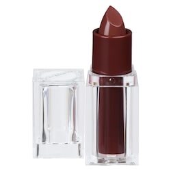 Lipstick 515 River Plum