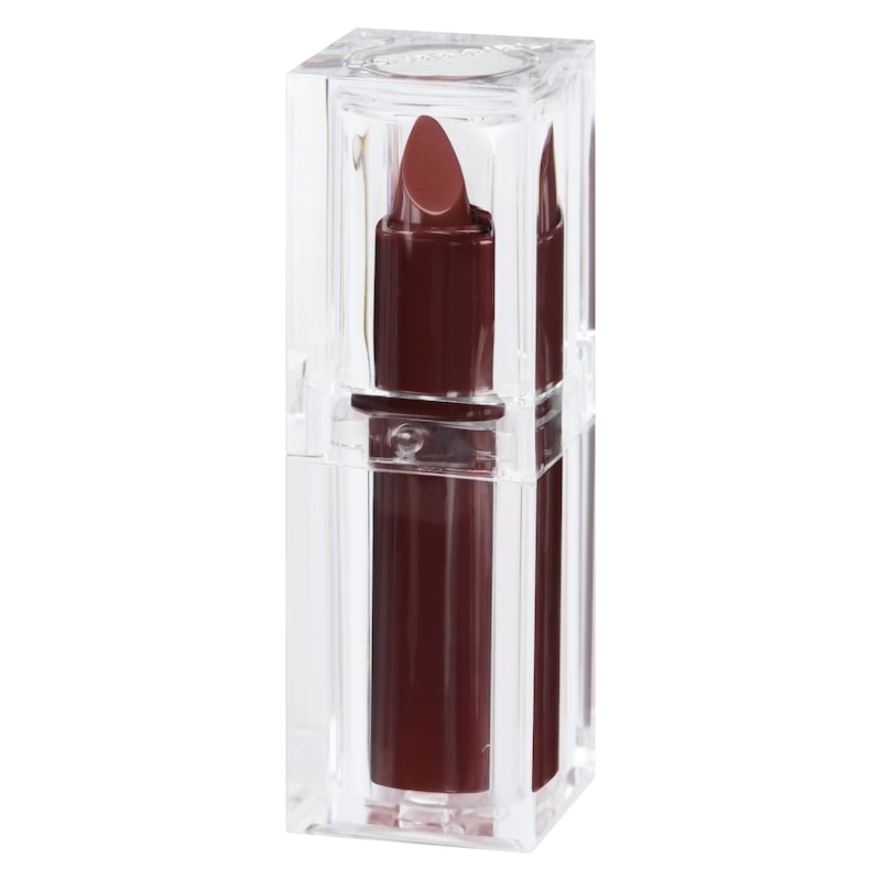 Lipstick 515 River Plum