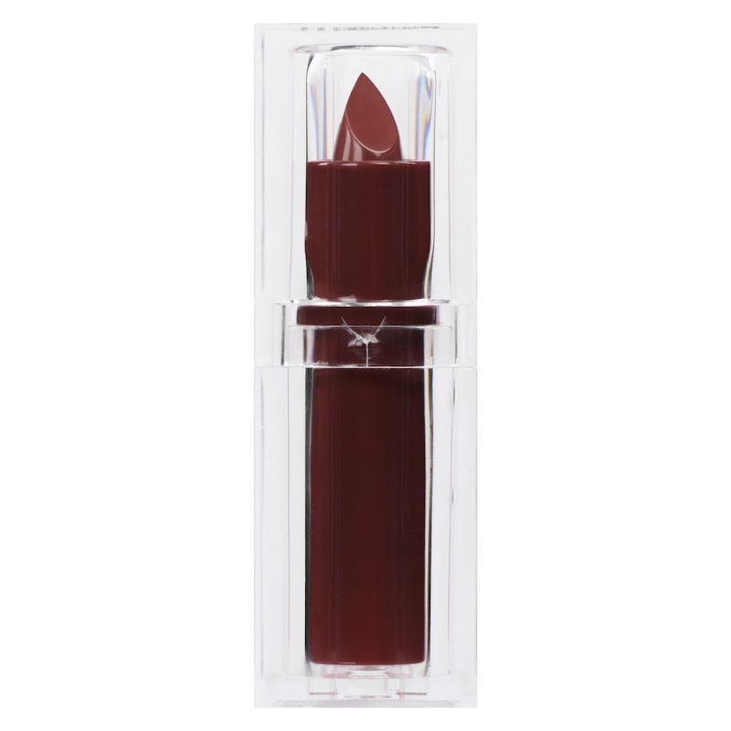 Lipstick 515 River Plum