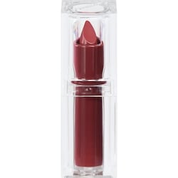 Lipstick 530 Blooming Lilac