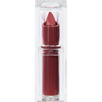 Cover Girl Lipstick 530 Blooming Lilac 1 ea, $11.99/1ea