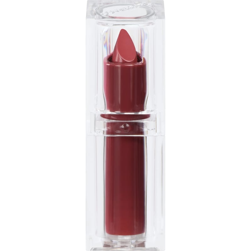 Lipstick 530 Blooming Lilac