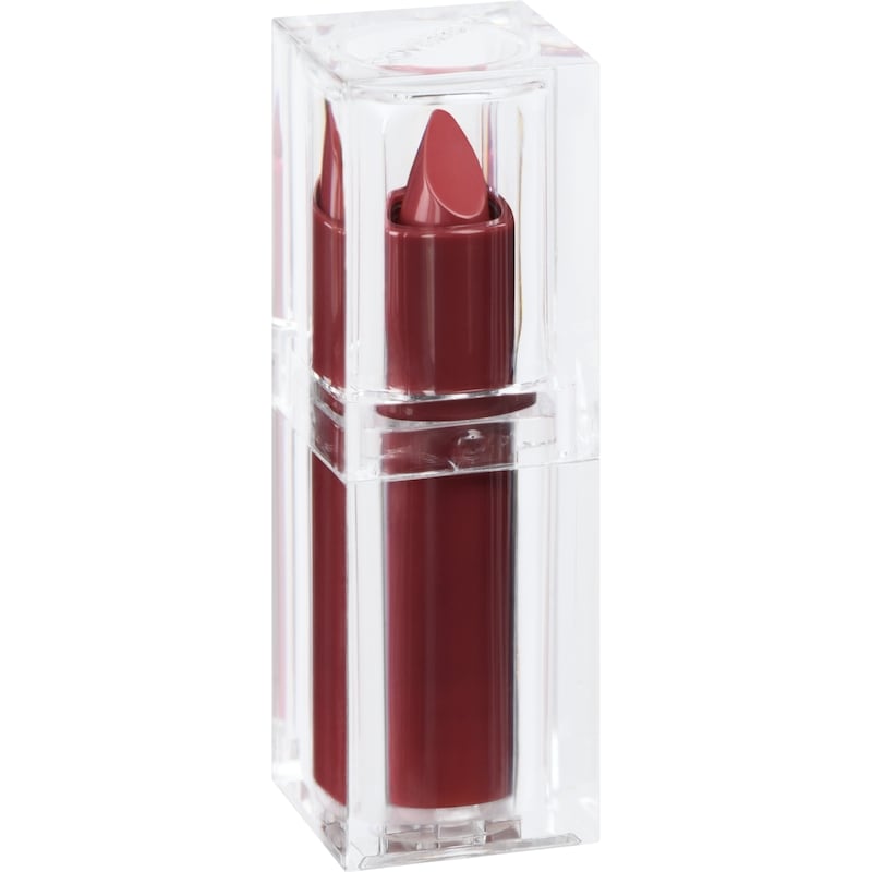 Lipstick 530 Blooming Lilac