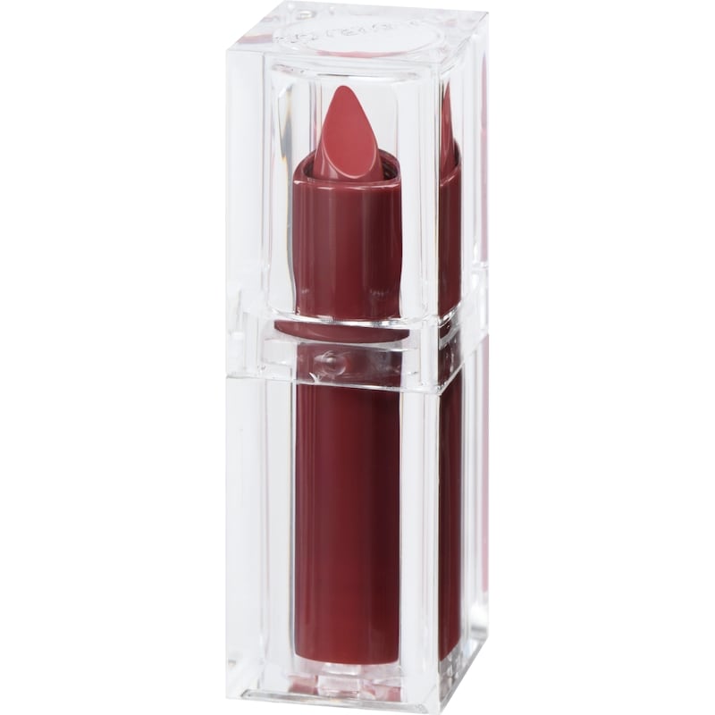 Lipstick 530 Blooming Lilac