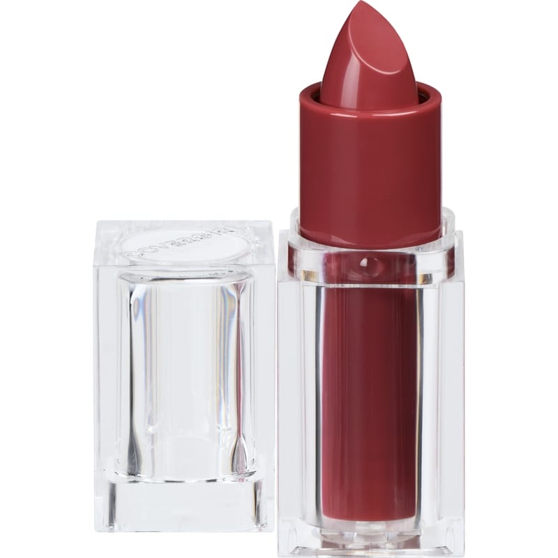 Lipstick 530 Blooming Lilac