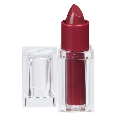 Cover Girl Lipstick 545 Plum Isle 1 ea, $11.49/1ea