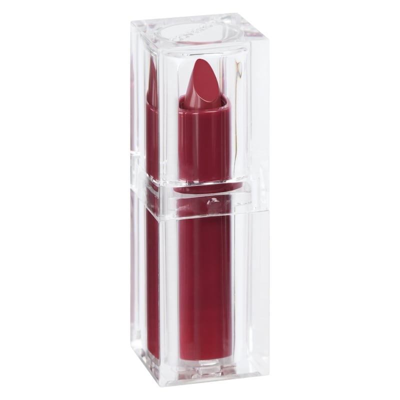 Lipstick 545 Plum Isle