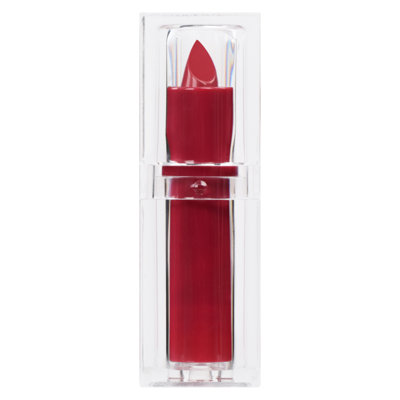 Lipstick 545 Plum Isle