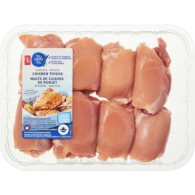 BUMP OF CHICKEN  itk Chicken Drumsticks, 18kg | Costco