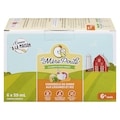 thumbnail #1