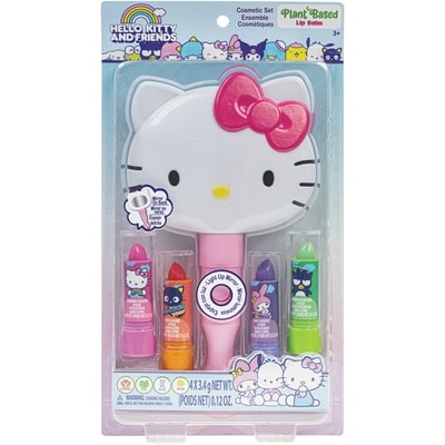 Townley Mirror Set 1 ea, $7.00/1ea
