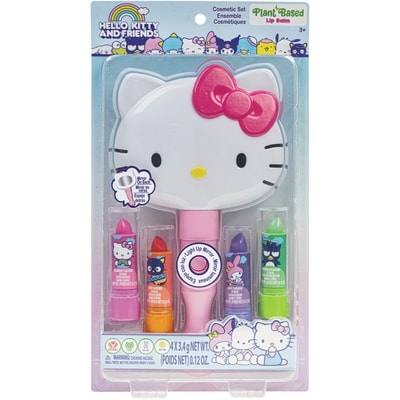 Townley Jeu de miroirs 1 ea, 10,00 $/1ch