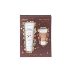 Scentuals Joyful Essence Body Care Duo 1 ea, $18.00/1ea