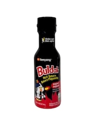 Buldak Sauce Original