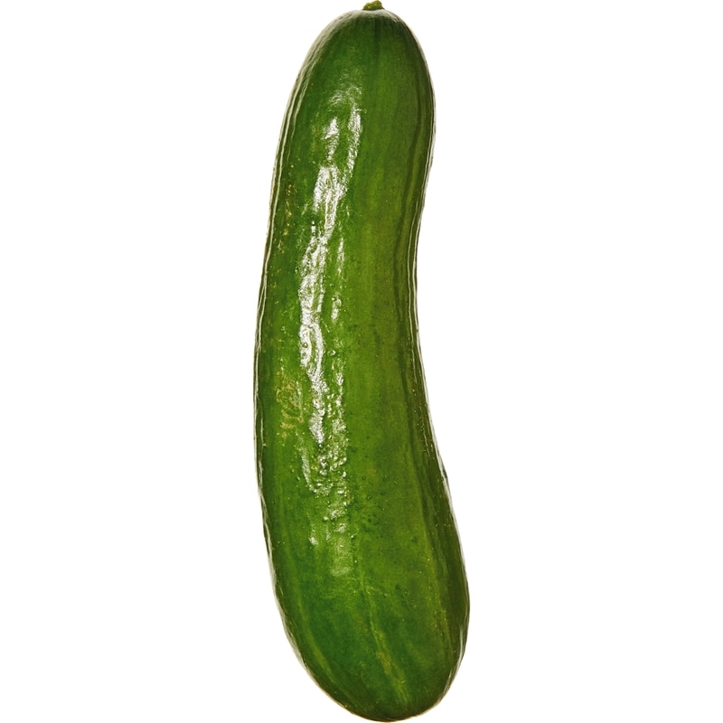 Naturally Imperfect Mini Cucumbers