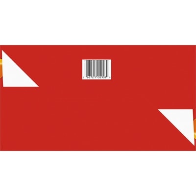 thumbnail #7