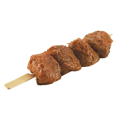 Fortinos Chicken Skewer, Herb & Garlic 96 g, $4.16/100g