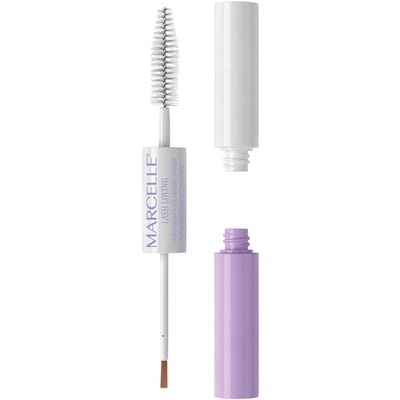 Marcelle Lash Loving Lash Serum & Volumizing Primer 1 ea, $19.99/1ea