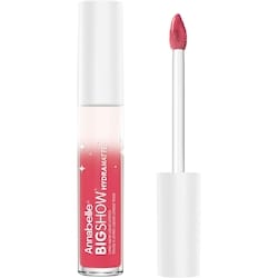 Bigshow Hydramatte Liquid Lipstick 06 Bitty Coral