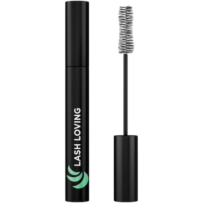 Marcelle Mascara volume et soins lash loving noir 1 ea, 11,99 $/1ch