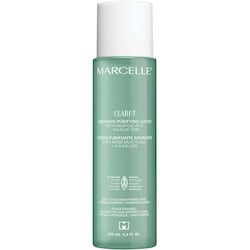 Clari-T Soothing Purifying Lotion With Salicylic Acid + 15% Aloe Vera