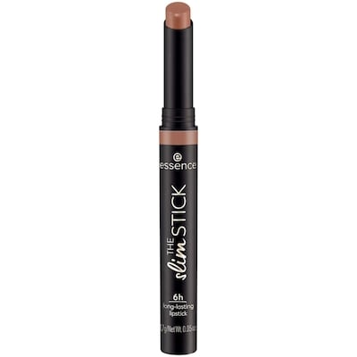 Essence The Slim Stick Choc-O-Holic 1 ea, $5.99/1ea